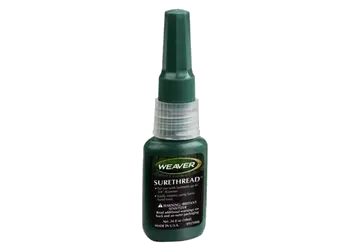 herogunshop-120261013091535230105