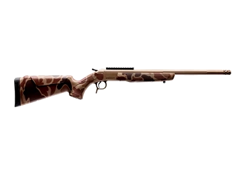 herogunshop-120261013091557230160