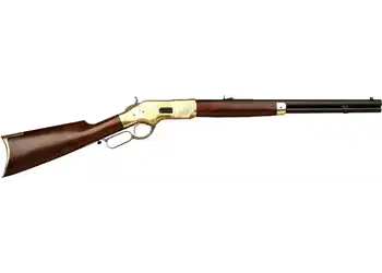 herogunshop-120261013091608230189