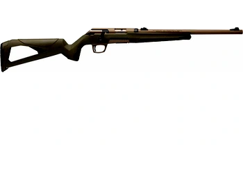 herogunshop-120261013091647230296