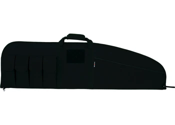 herogunshop-120261013091656230348