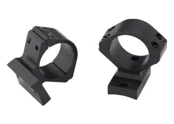 herogunshop-120261013091713230504