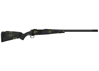 herogunshop-120261013091714230513