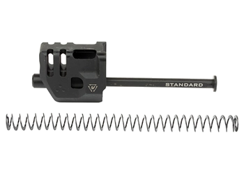 herogunshop-120261013091717230540