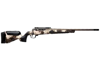 herogunshop-120261013091720230580