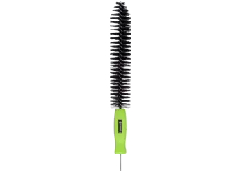 herogunshop-120261013091721230591