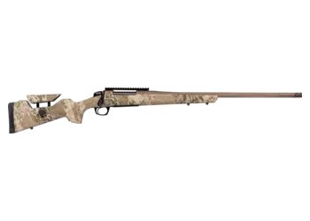 herogunshop-120261013091729230658