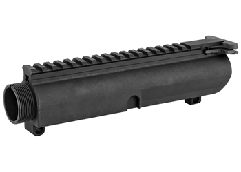 herogunshop-120261013091743230749