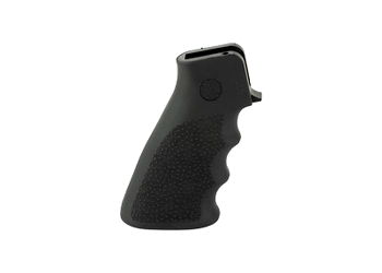 herogunshop-120261013091749230778