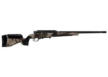 herogunshop-120261013091758230831