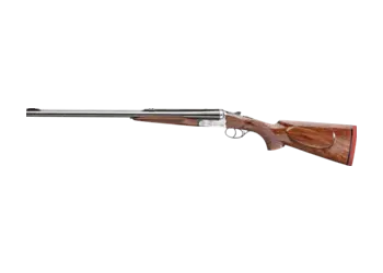 herogunshop-120261013091816230993