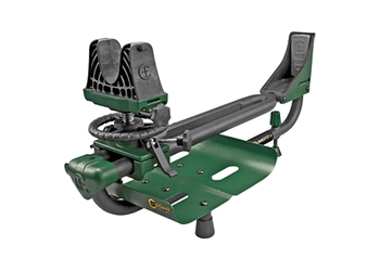 herogunshop-120261013091828231120