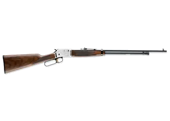 herogunshop-120261013091842231247