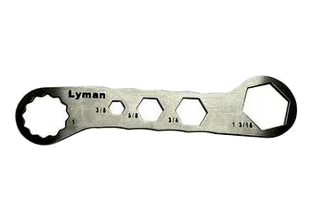herogunshop-120261013091900231366
