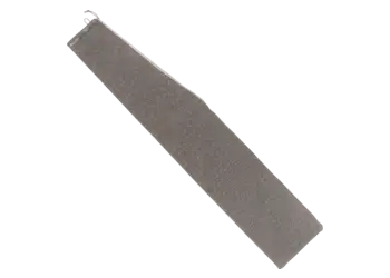 herogunshop-120261013091907231406