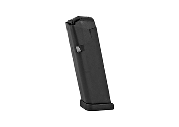 herogunshop-120261013091910231428