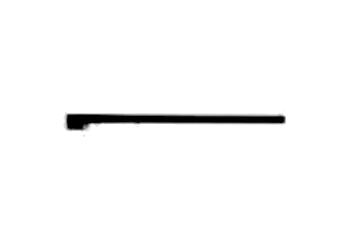 herogunshop-120261013091910231429