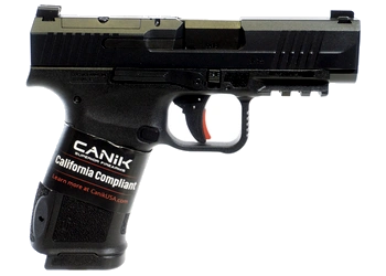 herogunshop-120261013091915231463