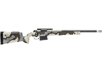 herogunshop-120261013091920231489