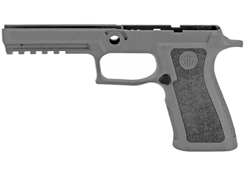 herogunshop-120261013091930231546
