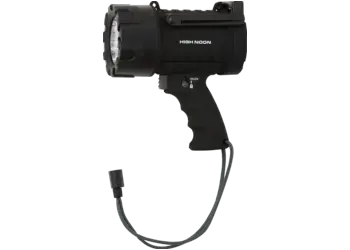 herogunshop-120261013091937231603