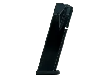 herogunshop-120261013091939231634