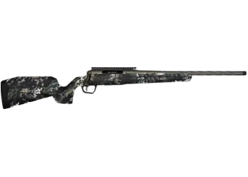 herogunshop-120261013091941231658