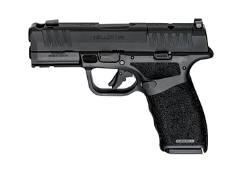 herogunshop-120261013091948231730
