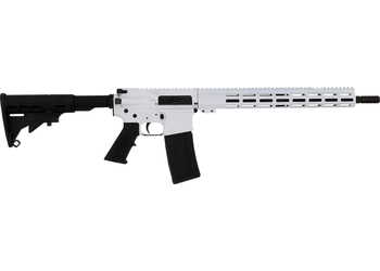 herogunshop-120261013092003231846