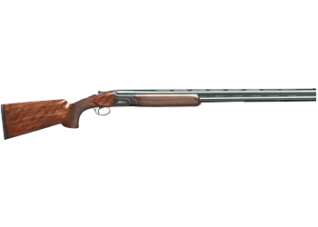 herogunshop-120261013092006231880