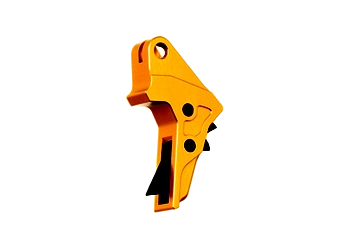 herogunshop-120261013092009231918