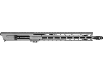 herogunshop-120261013092014231947