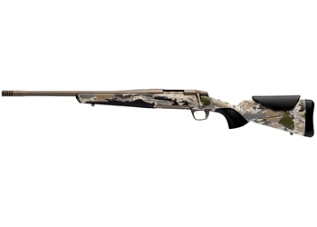 herogunshop-120261013092014231949
