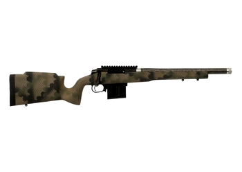 herogunshop-120261013092026232066