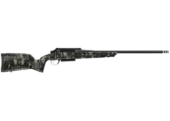 herogunshop-120261013092036232134