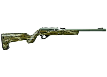 herogunshop-120261013092039232155