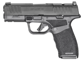 herogunshop-120261013092054232311