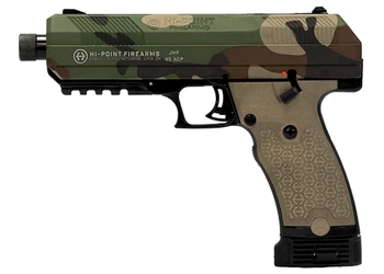 herogunshop-120261013092059232367