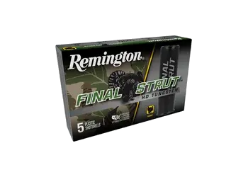 herogunshop-120261013092110232466