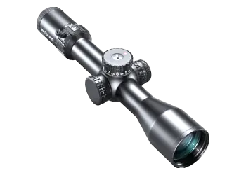 herogunshop-120261013092115232518