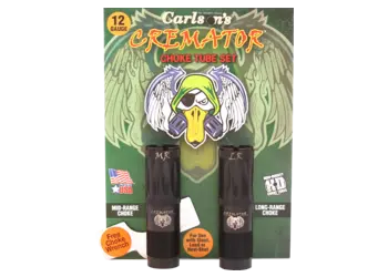 herogunshop-120261013092233232960