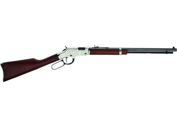 herogunshop-120261013092258233084
