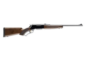 herogunshop-120261013092300233096