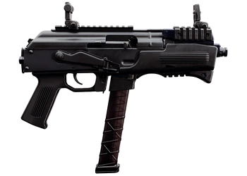 herogunshop-120261013092324233227