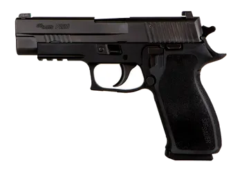 herogunshop-120261013092332233306