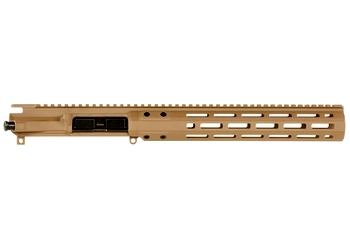 herogunshop-120261013092342233422