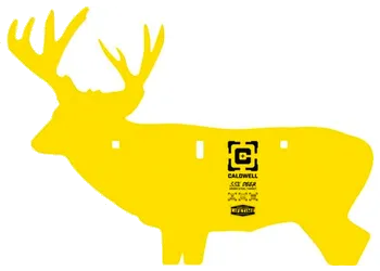 herogunshop-120261013092350233496