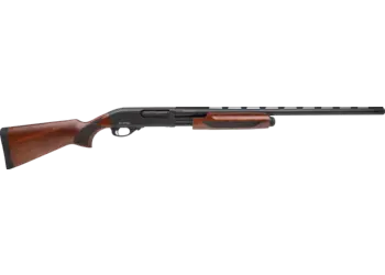 herogunshop-120261013092353233522