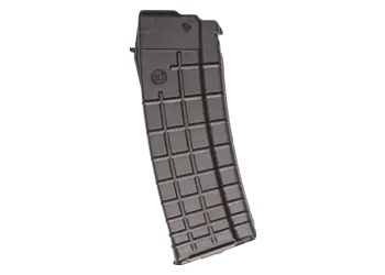 herogunshop-120261013092357233576