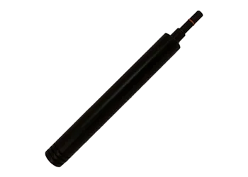 herogunshop-120261013092400233602